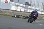 Motorcycle-action-photographs;Trackday-digital-images;donington;donington-park-leicestershire;donington-photographs;event-digital-images;eventdigitalimages;no-limits-trackday;peter-wileman-photography;trackday;trackday-photos