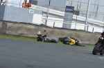 Motorcycle-action-photographs;Trackday-digital-images;donington;donington-park-leicestershire;donington-photographs;event-digital-images;eventdigitalimages;no-limits-trackday;peter-wileman-photography;trackday;trackday-photos