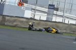Motorcycle-action-photographs;Trackday-digital-images;donington;donington-park-leicestershire;donington-photographs;event-digital-images;eventdigitalimages;no-limits-trackday;peter-wileman-photography;trackday;trackday-photos