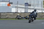 Motorcycle-action-photographs;Trackday-digital-images;donington;donington-park-leicestershire;donington-photographs;event-digital-images;eventdigitalimages;no-limits-trackday;peter-wileman-photography;trackday;trackday-photos