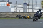 Motorcycle-action-photographs;Trackday-digital-images;donington;donington-park-leicestershire;donington-photographs;event-digital-images;eventdigitalimages;no-limits-trackday;peter-wileman-photography;trackday;trackday-photos