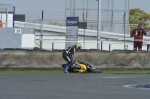 Motorcycle-action-photographs;Trackday-digital-images;donington;donington-park-leicestershire;donington-photographs;event-digital-images;eventdigitalimages;no-limits-trackday;peter-wileman-photography;trackday;trackday-photos