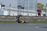 Motorcycle-action-photographs;Trackday-digital-images;donington;donington-park-leicestershire;donington-photographs;event-digital-images;eventdigitalimages;no-limits-trackday;peter-wileman-photography;trackday;trackday-photos