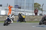 Motorcycle-action-photographs;Trackday-digital-images;donington;donington-park-leicestershire;donington-photographs;event-digital-images;eventdigitalimages;no-limits-trackday;peter-wileman-photography;trackday;trackday-photos