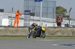 Motorcycle-action-photographs;Trackday-digital-images;donington;donington-park-leicestershire;donington-photographs;event-digital-images;eventdigitalimages;no-limits-trackday;peter-wileman-photography;trackday;trackday-photos