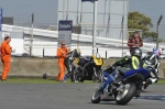 Motorcycle-action-photographs;Trackday-digital-images;donington;donington-park-leicestershire;donington-photographs;event-digital-images;eventdigitalimages;no-limits-trackday;peter-wileman-photography;trackday;trackday-photos