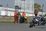 Motorcycle-action-photographs;Trackday-digital-images;donington;donington-park-leicestershire;donington-photographs;event-digital-images;eventdigitalimages;no-limits-trackday;peter-wileman-photography;trackday;trackday-photos