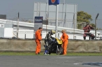 Motorcycle-action-photographs;Trackday-digital-images;donington;donington-park-leicestershire;donington-photographs;event-digital-images;eventdigitalimages;no-limits-trackday;peter-wileman-photography;trackday;trackday-photos