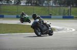 Motorcycle-action-photographs;Trackday-digital-images;donington;donington-park-leicestershire;donington-photographs;event-digital-images;eventdigitalimages;no-limits-trackday;peter-wileman-photography;trackday;trackday-photos