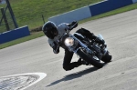 Motorcycle-action-photographs;Trackday-digital-images;donington;donington-park-leicestershire;donington-photographs;event-digital-images;eventdigitalimages;no-limits-trackday;peter-wileman-photography;trackday;trackday-photos