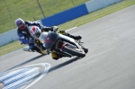 Motorcycle-action-photographs;Trackday-digital-images;donington;donington-park-leicestershire;donington-photographs;event-digital-images;eventdigitalimages;no-limits-trackday;peter-wileman-photography;trackday;trackday-photos