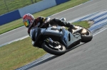 Motorcycle-action-photographs;Trackday-digital-images;donington;donington-park-leicestershire;donington-photographs;event-digital-images;eventdigitalimages;no-limits-trackday;peter-wileman-photography;trackday;trackday-photos