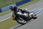Motorcycle-action-photographs;Trackday-digital-images;donington;donington-park-leicestershire;donington-photographs;event-digital-images;eventdigitalimages;no-limits-trackday;peter-wileman-photography;trackday;trackday-photos
