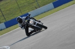 Motorcycle-action-photographs;Trackday-digital-images;donington;donington-park-leicestershire;donington-photographs;event-digital-images;eventdigitalimages;no-limits-trackday;peter-wileman-photography;trackday;trackday-photos