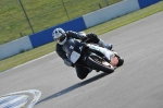 Motorcycle-action-photographs;Trackday-digital-images;donington;donington-park-leicestershire;donington-photographs;event-digital-images;eventdigitalimages;no-limits-trackday;peter-wileman-photography;trackday;trackday-photos