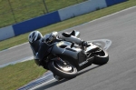 Motorcycle-action-photographs;Trackday-digital-images;donington;donington-park-leicestershire;donington-photographs;event-digital-images;eventdigitalimages;no-limits-trackday;peter-wileman-photography;trackday;trackday-photos
