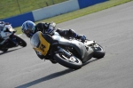 Motorcycle-action-photographs;Trackday-digital-images;donington;donington-park-leicestershire;donington-photographs;event-digital-images;eventdigitalimages;no-limits-trackday;peter-wileman-photography;trackday;trackday-photos