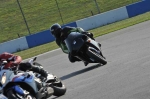 Motorcycle-action-photographs;Trackday-digital-images;donington;donington-park-leicestershire;donington-photographs;event-digital-images;eventdigitalimages;no-limits-trackday;peter-wileman-photography;trackday;trackday-photos
