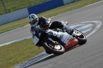 Motorcycle-action-photographs;Trackday-digital-images;donington;donington-park-leicestershire;donington-photographs;event-digital-images;eventdigitalimages;no-limits-trackday;peter-wileman-photography;trackday;trackday-photos