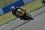 Motorcycle-action-photographs;Trackday-digital-images;donington;donington-park-leicestershire;donington-photographs;event-digital-images;eventdigitalimages;no-limits-trackday;peter-wileman-photography;trackday;trackday-photos