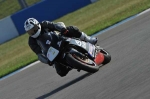 Motorcycle-action-photographs;Trackday-digital-images;donington;donington-park-leicestershire;donington-photographs;event-digital-images;eventdigitalimages;no-limits-trackday;peter-wileman-photography;trackday;trackday-photos