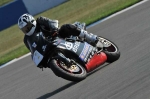 Motorcycle-action-photographs;Trackday-digital-images;donington;donington-park-leicestershire;donington-photographs;event-digital-images;eventdigitalimages;no-limits-trackday;peter-wileman-photography;trackday;trackday-photos