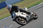 Motorcycle-action-photographs;Trackday-digital-images;donington;donington-park-leicestershire;donington-photographs;event-digital-images;eventdigitalimages;no-limits-trackday;peter-wileman-photography;trackday;trackday-photos