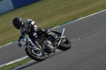 Motorcycle-action-photographs;Trackday-digital-images;donington;donington-park-leicestershire;donington-photographs;event-digital-images;eventdigitalimages;no-limits-trackday;peter-wileman-photography;trackday;trackday-photos