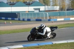 Motorcycle-action-photographs;Trackday-digital-images;donington;donington-park-leicestershire;donington-photographs;event-digital-images;eventdigitalimages;no-limits-trackday;peter-wileman-photography;trackday;trackday-photos