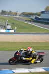 Motorcycle-action-photographs;Trackday-digital-images;donington;donington-park-leicestershire;donington-photographs;event-digital-images;eventdigitalimages;no-limits-trackday;peter-wileman-photography;trackday;trackday-photos