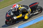 Motorcycle-action-photographs;Trackday-digital-images;donington;donington-park-leicestershire;donington-photographs;event-digital-images;eventdigitalimages;no-limits-trackday;peter-wileman-photography;trackday;trackday-photos