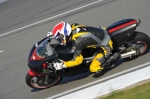 Motorcycle-action-photographs;Trackday-digital-images;donington;donington-park-leicestershire;donington-photographs;event-digital-images;eventdigitalimages;no-limits-trackday;peter-wileman-photography;trackday;trackday-photos