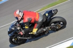 Motorcycle-action-photographs;Trackday-digital-images;donington;donington-park-leicestershire;donington-photographs;event-digital-images;eventdigitalimages;no-limits-trackday;peter-wileman-photography;trackday;trackday-photos