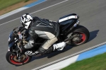 Motorcycle-action-photographs;Trackday-digital-images;donington;donington-park-leicestershire;donington-photographs;event-digital-images;eventdigitalimages;no-limits-trackday;peter-wileman-photography;trackday;trackday-photos