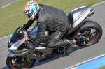 Motorcycle-action-photographs;Trackday-digital-images;donington;donington-park-leicestershire;donington-photographs;event-digital-images;eventdigitalimages;no-limits-trackday;peter-wileman-photography;trackday;trackday-photos