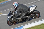 Motorcycle-action-photographs;Trackday-digital-images;donington;donington-park-leicestershire;donington-photographs;event-digital-images;eventdigitalimages;no-limits-trackday;peter-wileman-photography;trackday;trackday-photos
