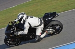 Motorcycle-action-photographs;Trackday-digital-images;donington;donington-park-leicestershire;donington-photographs;event-digital-images;eventdigitalimages;no-limits-trackday;peter-wileman-photography;trackday;trackday-photos