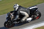 Motorcycle-action-photographs;Trackday-digital-images;donington;donington-park-leicestershire;donington-photographs;event-digital-images;eventdigitalimages;no-limits-trackday;peter-wileman-photography;trackday;trackday-photos