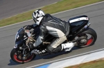 NOVICE BLACK/SILVER BIKES