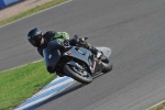 Motorcycle-action-photographs;Trackday-digital-images;donington;donington-park-leicestershire;donington-photographs;event-digital-images;eventdigitalimages;no-limits-trackday;peter-wileman-photography;trackday;trackday-photos