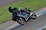 Motorcycle-action-photographs;Trackday-digital-images;donington;donington-park-leicestershire;donington-photographs;event-digital-images;eventdigitalimages;no-limits-trackday;peter-wileman-photography;trackday;trackday-photos
