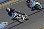 Motorcycle-action-photographs;Trackday-digital-images;donington;donington-park-leicestershire;donington-photographs;event-digital-images;eventdigitalimages;no-limits-trackday;peter-wileman-photography;trackday;trackday-photos