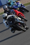 Motorcycle-action-photographs;Trackday-digital-images;donington;donington-park-leicestershire;donington-photographs;event-digital-images;eventdigitalimages;no-limits-trackday;peter-wileman-photography;trackday;trackday-photos