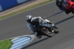 Motorcycle-action-photographs;Trackday-digital-images;donington;donington-park-leicestershire;donington-photographs;event-digital-images;eventdigitalimages;no-limits-trackday;peter-wileman-photography;trackday;trackday-photos