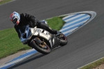 Motorcycle-action-photographs;Trackday-digital-images;donington;donington-park-leicestershire;donington-photographs;event-digital-images;eventdigitalimages;no-limits-trackday;peter-wileman-photography;trackday;trackday-photos