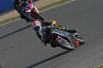 Motorcycle-action-photographs;Trackday-digital-images;donington;donington-park-leicestershire;donington-photographs;event-digital-images;eventdigitalimages;no-limits-trackday;peter-wileman-photography;trackday;trackday-photos