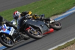 Motorcycle-action-photographs;Trackday-digital-images;donington;donington-park-leicestershire;donington-photographs;event-digital-images;eventdigitalimages;no-limits-trackday;peter-wileman-photography;trackday;trackday-photos