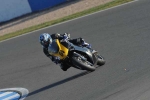 Motorcycle-action-photographs;Trackday-digital-images;donington;donington-park-leicestershire;donington-photographs;event-digital-images;eventdigitalimages;no-limits-trackday;peter-wileman-photography;trackday;trackday-photos