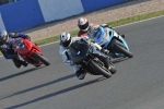 Motorcycle-action-photographs;Trackday-digital-images;donington;donington-park-leicestershire;donington-photographs;event-digital-images;eventdigitalimages;no-limits-trackday;peter-wileman-photography;trackday;trackday-photos