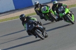 Motorcycle-action-photographs;Trackday-digital-images;donington;donington-park-leicestershire;donington-photographs;event-digital-images;eventdigitalimages;no-limits-trackday;peter-wileman-photography;trackday;trackday-photos